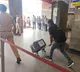Indian Railways successfully transports India's first live donor heart by train