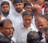 KTR appears before court in Formula E-car race case