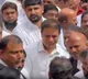 KTR appears before court in Formula E-car race case