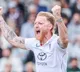 Door open for Ben Stokes to return for 2027 Ashes, says England men’s MD Rob Key
