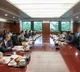 India, China agree to enhance mutual cooperation and communication in trade and economic ties