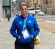 CWG 2026: Seema wins bronze in Women's Discus Throw, Tajinderpal, Parul fail to medal