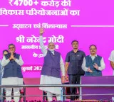 West must take India more seriously in role to balance China: Report