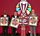 Tremendous honour for Zimbabwe to co-host 2027 ODI WC, says ZC Chairman Mukuhlani