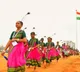 PM Modi to be welcomed by 13,500 tribal women with traditional dance at Andhra’s Bhogapuram