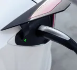 Tesla starts Model Y Premium Rear-Wheel Drive test drives in India