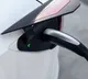Tesla starts Model Y Premium Rear-Wheel Drive test drives in India