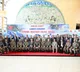 Army Chief Gen Dhiraj Seth launches indigenous ‘Xtreme Weather Grade’ diesel