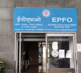 EPFO claims via BHIM-UPI likely within a month: Central Provident Fund Commissioner