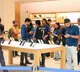 Apple delivers another record revenue quarter in India: Tim Cook