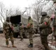 139 Indian nationals released from Russian Army: MEA