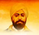 'Will continue to inspire every generation': PM Modi pays tribute to Udham Singh on martyrdom day
