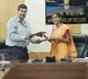 AYUSH ministry partners with IndiaAI to accelerate innovation, research