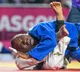 CWG 2026: Harsh Singh wins judo gold with commanding 10-0 victory over Australia’s Joshua Katz