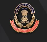 Rs 105 crore bank fraud: CBI searches 10 premises of NCS Sugars in Hyderabad, Vizianagaram