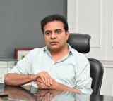Formula E Case KTR to appear in court today