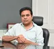 Formula E Case KTR to appear in court today