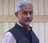 West Asia Crisis 16 Indians Dead and 75 Injured
