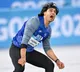 Commonwealth Games Neeraj Chopra wins silver and Yashvir Singh wins bronze