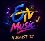 ETV Music launch good news for music lovers as ETV Abhiruchi rebrands