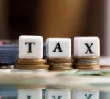 Record ITR filing as 59 crore returns submitted by July 31 deadline