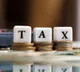 Record ITR filing as 59 crore returns submitted by July 31 deadline