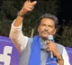 Raghurama Krishna Raju faces CBI complaint from former IPS PV Sunil Kumar