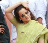Does high protein reduce intelligence Experts clarify Kangana Ranaut comments