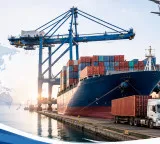 FIEO to conduct export business training program in Hyderabad