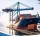 FIEO to conduct export business training program in Hyderabad