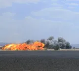 Saudi Arabia plans massive operation against Houthis to end Red Sea blockade