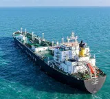 Somali Pirates hold 16 Indian sailors hostage in Gulf of Aden