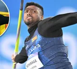 ‘Incredible and proud day for Sri Lanka’ – Sangakkara praises Pathirage for CWG Javelin gold