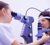 Your eyes are the mirror to your health do not ignore these symptoms