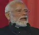 Narendra Modi says Bhogapuram Airport is a new runway for Uttarandhra development