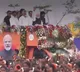 Narendra Modi inaugurates Bhogapuram Airport terminal building