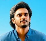 Love Oh Love Movie Review