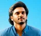 Love Oh Love Movie Review