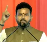 Ram Mohan Naidu Says Development Is The Answer To Opposition Mockery