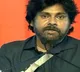 ఉత్తరాంధ్రకు భోగాపురం ఎయిర్‌పోర్ట్ కొత్త అధ్యాయం.. మోదీని విమర్శిస్తుంటే బాధపడ్డా: డిప్యూటీ సీఎం పవన్