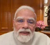 Narendra Modi releases video on abusive language used at Jantar Mantar