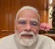 Narendra Modi releases video on abusive language used at Jantar Mantar