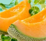 Yubari King Melon world most expensive fruit sets record in Japan auction