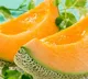 Yubari King Melon world most expensive fruit sets record in Japan auction