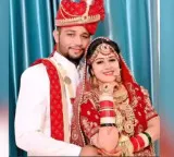 Tragedy in international Kabaddi player home as wife commits suicide
