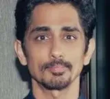 Siddharth adventure for Operation Safed Sagar