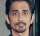 Siddharth adventure for Operation Safed Sagar