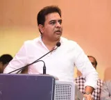 KTR says Insta kids won over WhatsApp uncles