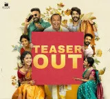 Anupama Parameswaran Crazy Kalyanam Laughter Filled Teaser Out Now