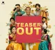Anupama Parameswaran Crazy Kalyanam Laughter Filled Teaser Out Now